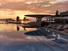 W Costa Navarino -